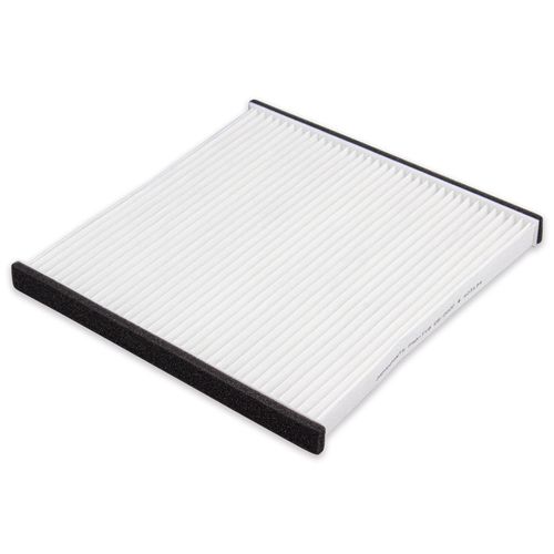 Filtro ar condicionado Lexus GX 470 4.7 V8 2003-2009/ RX 330 3.3 V6 Após 2004/ RX 400 H 3.3 V6 Após 2006/ Toyota Camry 3.0 2001 A 2006