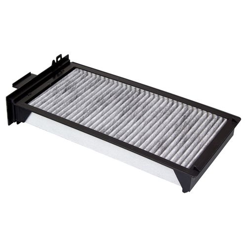 Filtro ar condicionado carvão Citroën C5 3.0 2.0 2002 2003 2004