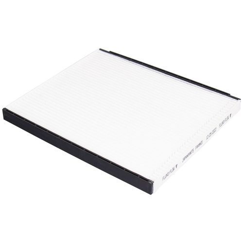 Filtro ar condicionado Mahindra goa Picape pickup Suv Scorpio 2.2 2.6 2010/...