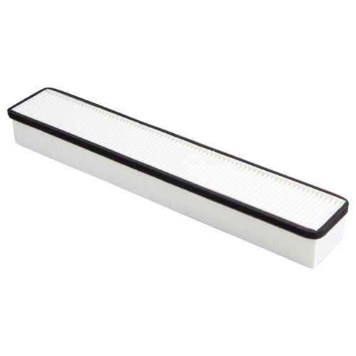 Filtro cabine ar condicionado JCB 4CX 3CX4T