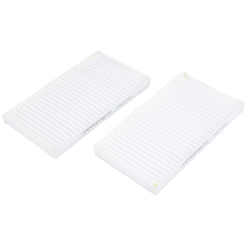 Filtro de Cabine Ar Condicionado Kia Sorento I 2.5 16V Diesel 2006 A 2009/ Sorento I 3.5 Gasolina 2006 A 2009