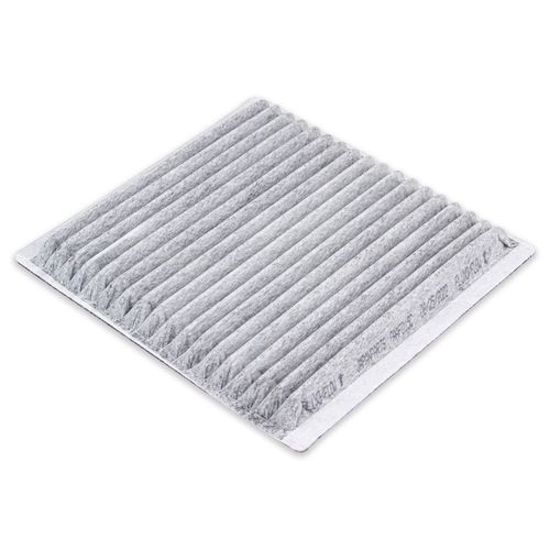 Filtro ar condicionado (com carvão) Ford Edge 3.5 V6 2008 A 2014