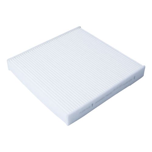 Filtro de Cabine Iveco Daily 30.130 2.3/ Daily 55.170 3.0/ Daily 65.170 3.0 / Daily 45.170 3.0/ Daily 35.150 3.0 Após 2020