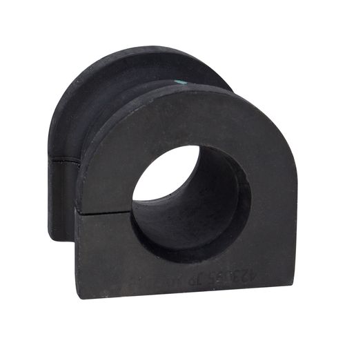 Bucha da Barra Estabilizadora Dianteira Honda Accord 2.0 2003 A 2008/ Accord 2.4 2003 A 2008