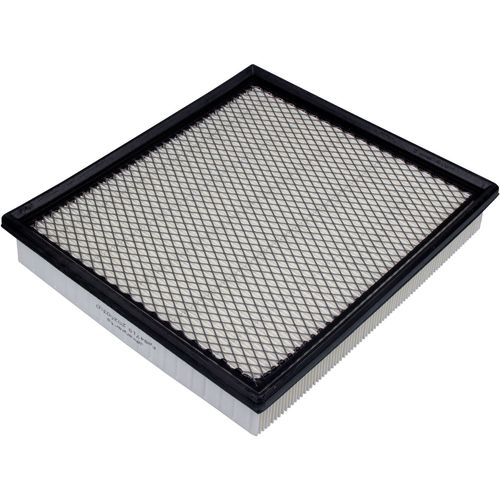 Filtro Ar Dodge Ram 2500 5.7 V8 2008-2010/ Ram 2500 5.9 2003-2006/ Ram 3500 5.7 2008-2010/ Ram 3500 5.9 Hd Td 2003-2009