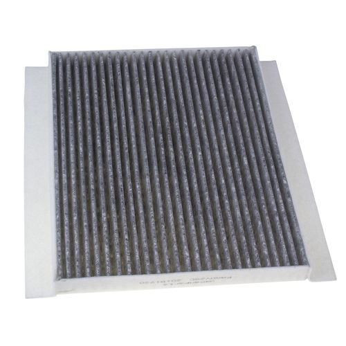 Filtro de Ar Condicionado Hyundai Tucson 2004 A 2011 / Kia Sportage 2.0 Flex 2012 A 2016