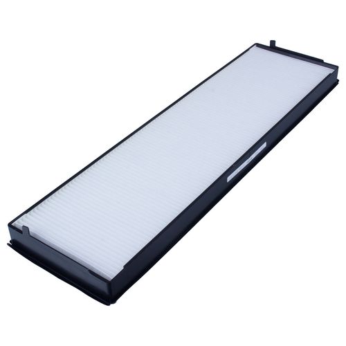 Filtro de Ar Condicionado Higienizador Mercedes-Benz Atego Vários Modelos