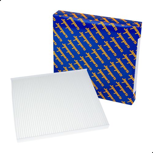 Filtro de Cabine Hyundai HB20 1.0/1.6 Flex/Turbo Flex 2012 Em Diante / Veloster 1.6 2011 a 2014 / Ix35 2.0 16V 2010 Em Diante