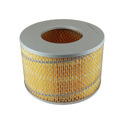 Filtro ar motor Toyota Hilux 3.0 TDI 1997 A 2004