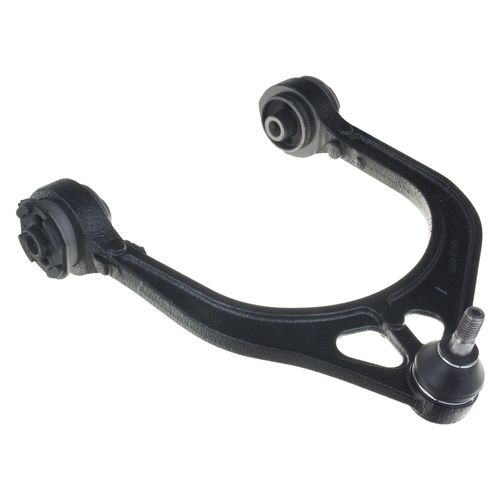 Bandeja Balança Dianteira Esquerda Superior Chrysler 300C 2005 A 2009