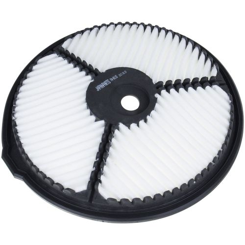 Filtro de Ar Suzuki Swift Hatchback 1.0 e 1.0i 1989 a 2001