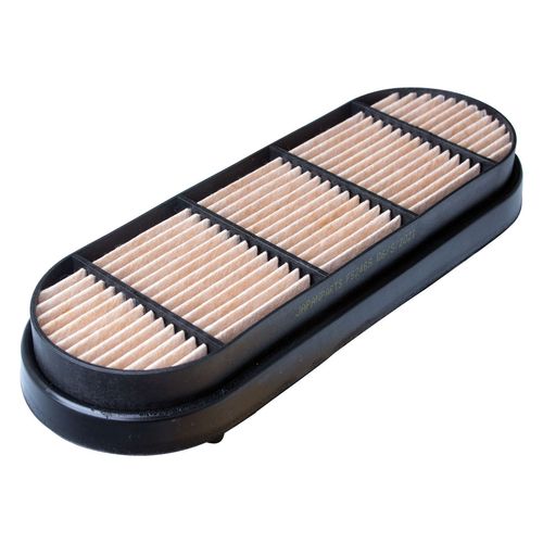 Filtro de Ar Segurança do Motor John Deere/ Claas Arion Varios Modelos