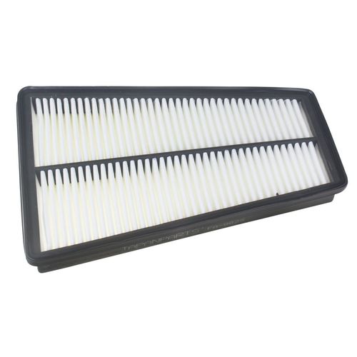 Filtro de Ar Kia Clarus 2.0I 16V 1996 Em Diante