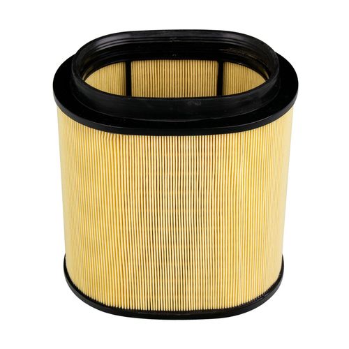 Filtro de ar do motor Porsche 911 Carrera (997/2) 3.6 Após 2008/ 911 CARRERA GTS (997/2) 3.8 Após 2010