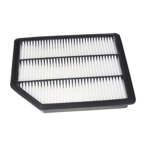 Filtro de Ar Hyundai Veracruz 3.8 V6 GLS 2007 Em Diante