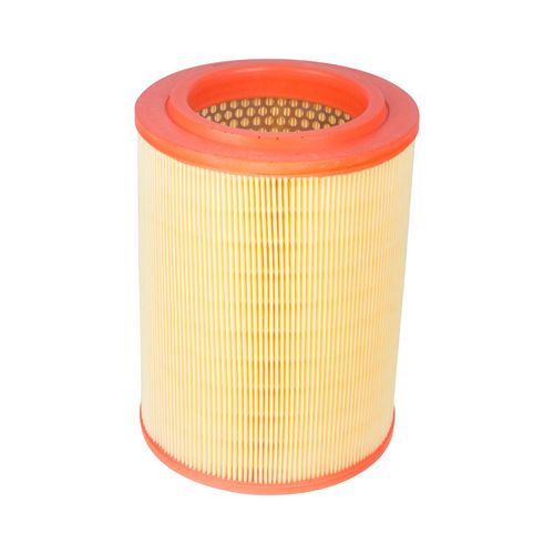 Filtro de Ar Kia Bongo K2700 2.7 Diesel 2005 Em Diante