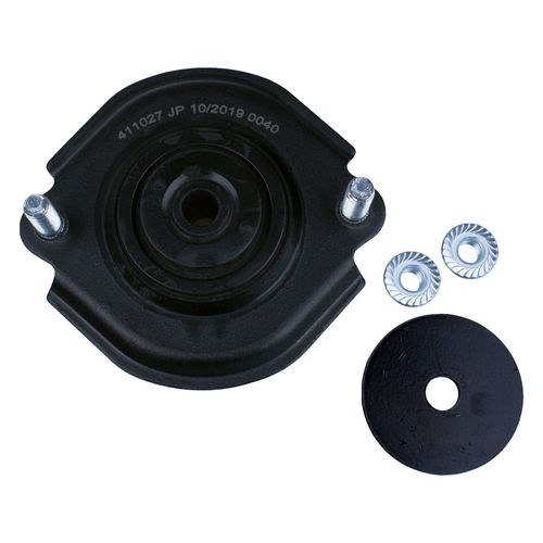 Coxim do Amortecedor Toyota Paseo 1.5 16V 1995 A 1999