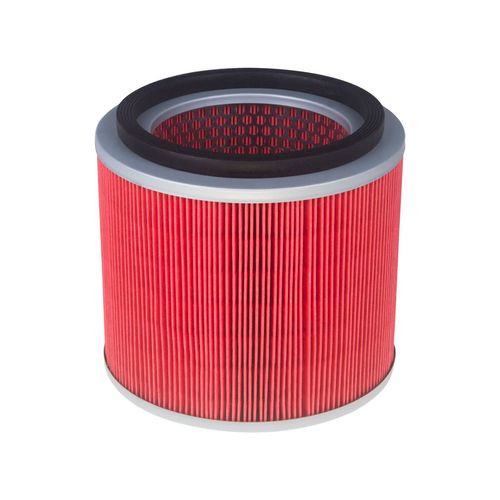 Filtro de Ar Ceres 2.2 Diesel 1993 a 1996 / Bongo K2400 2.4 1993 a 1997