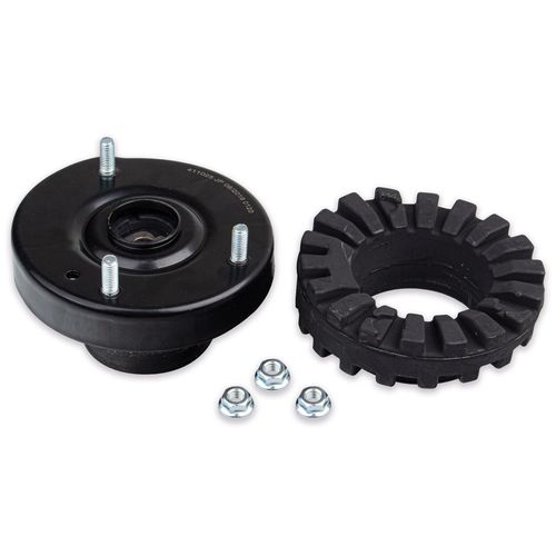 Coxim do amortecedor dianteiro esquerdo Chrysler 300C (LX) 3.5 5.7 2005 A 2014