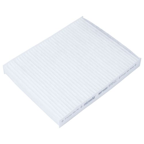 Filtro de Cabine Kia Soul 1.6 16V 126 cv 2013 Em Diante