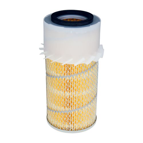 Filtro ar motor Hyundai Galloper 2.5 TD 1997 A 2001/ H100 2.5 D 1995 A 2004/ Mitsubishi L300 2.5 Turbo Diesel 1995 A 2000