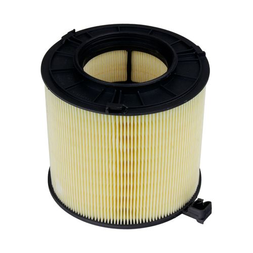 Filtro de Ar Audi A4 A5 Q5 2.0 Tfsi S Após 2016