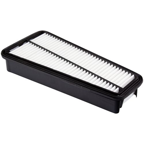 Filtro de ar do motor Toyota Fj Cruiser 4.0 2006 a 2018/ Hilux SW4 4.0 2009 A 2015/ Tacoma 4.0 V6 Após 2005