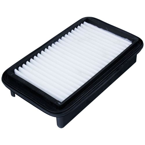 Filtro de Ar Chana Cargo/Family/Utility 1.0 8V 2006 a 2012