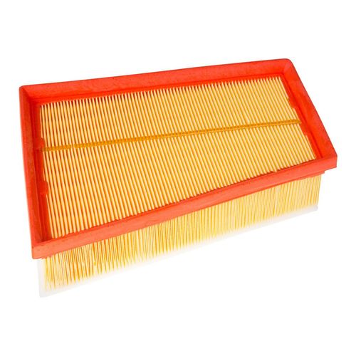 Filtro de Ar Renault Fluence 1.6 2011 Em Diante e 2.0 16V (Dynamique) 2011 Em Diante