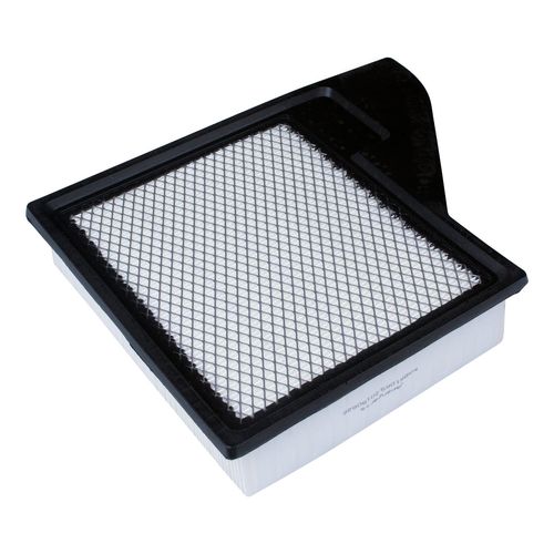 Filtro de Ar Ford Mustang 3.7 V6 2011 a 2014 / 4.6 V8 2010 Em Diante / 5.0 V8 2012 a 2013