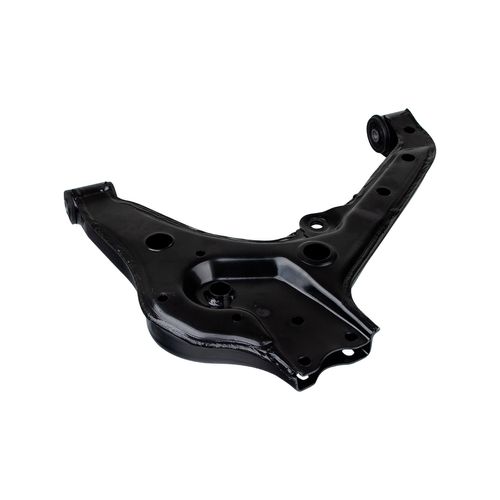 Bandeja Balança Inferior Dianteira Lado Direito Suzuki Vitara/ Sidekick 1.6 16V 1991 A 1998