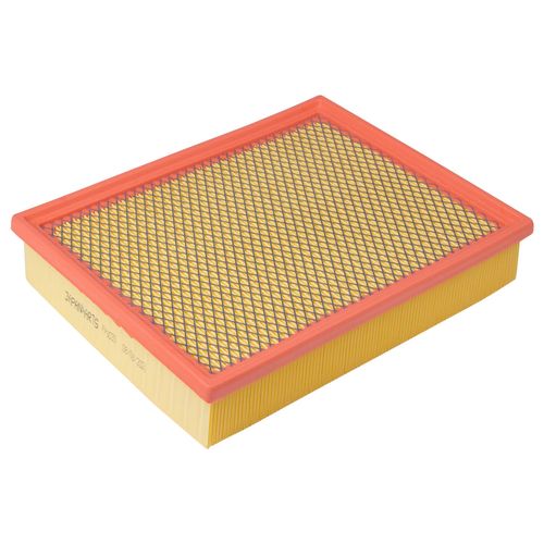 Filtro de Ar SsangYong New Actyon/New Actyon Sport 2.0/2.2 Diesel e 2.3 Gasolina 2012 a 2016