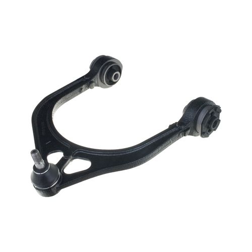 Bandeja Balança Dianteira Direita Superior Chrysler 300C 2005 A 2009