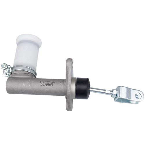 Cilindro Mestre de Embreagem Mitsubishi Colt 1.6 1993 A 1995