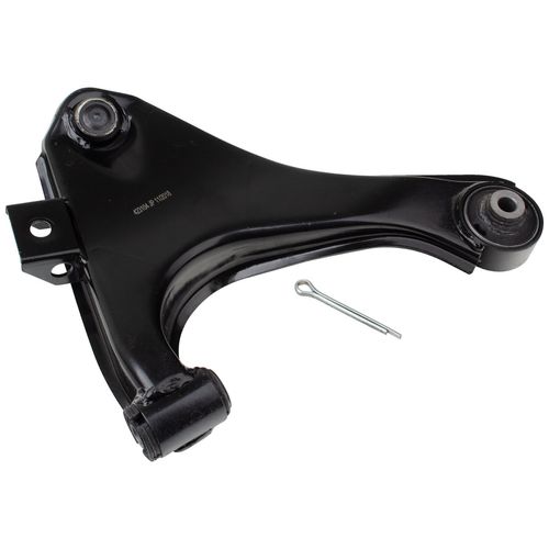 Bandeja da Suspensão Dianteira lado direito Daihatsu Terios 1.3 Gasolina 1997 A 2000