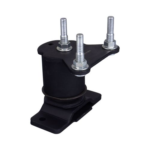 Coxim do cambio Nissan Frontier 4x2 2007/...