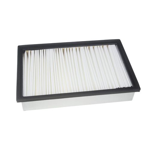 Filtro de Ar Kia Carnival 2.9 16V TDI Turbo Diesel 1999 a 2006