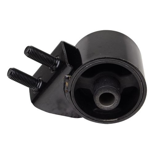 Coxim do Câmbio Kia Sportage 2.0 Gasolina 4X4 1995 A 2003/ Sportage 2.0 Turbo Intercooler Diesel 4X4 1995 A 2003/ Sportage 2.2 Diesel 4X4 1994 A 1999