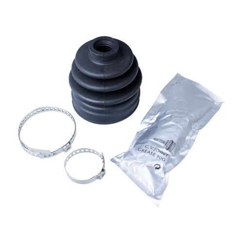 Kit Coifa Roda Dianteiro Mazda 626 88 A 92/ Mitsubishi Galant 88 A 92/ Lancer 88 A 92/ Suzuki Grand Vitara 1.6 Após 98/ Swift 90 A 01/ Vitara 89 A 98