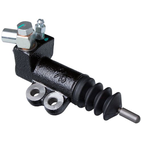 Cilindro Auxiliar de Embreagem Hyundai Elantra 1.8 GLS Após 2010/ Tucson 1.6 New GL GLS Após 2015/ I30 2.0 GLS 2007-2012/ Kia Cerato 1.6 16V Após 2010