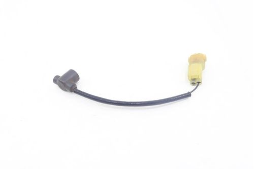 Conector Sonda Lambda Honda Pcx 150 13-15