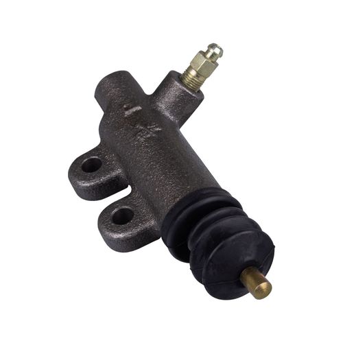 Cilindro Auxiliar de Embreagem Toyota Hilux 2.8/3.0 1995 A 2004
