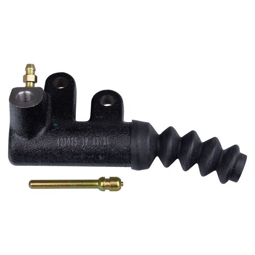 Cilindro Auxiliar de Embreagem Mazda 626 2.0 2.5 1993 A 2002