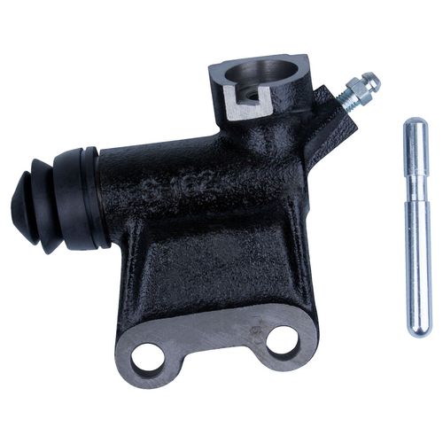 Cilindro Auxiliar de Embreagem Subaru Forester 2.0S Turbo AWD 1998 A 2002/ Impreza 2.0i Turbo AWD 1994 A 2000/ Legacy 2.0 Turbo 4WD 1992 A 1994