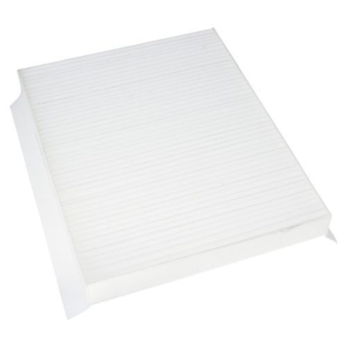 Filtro de Cabine Hyundai Veracruz 3.8 V6 GLS 2007 a 2012