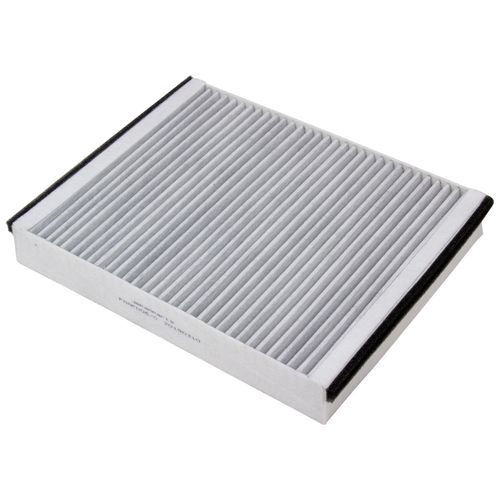 Filtro cabine ar condicionado com carvão Volvo V40 2.0 2016-2019/ V40 AWD 2.0 2014-2015/ V40 1.5 2016-2018/ Ford Focus 1.6 2.0 16V Após 2014