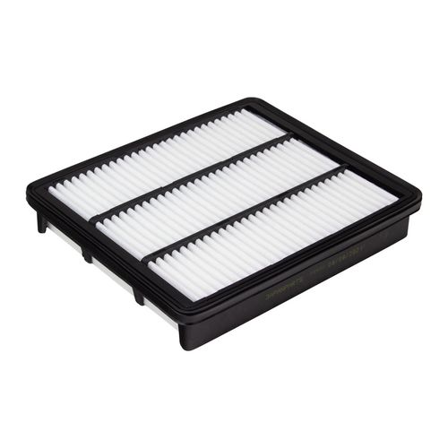 Filtro de Ar Hyundai Terracan 2.5 Turbo Diesel 2001 Em Diante e 2.9 CRDi 2001 Em Diante