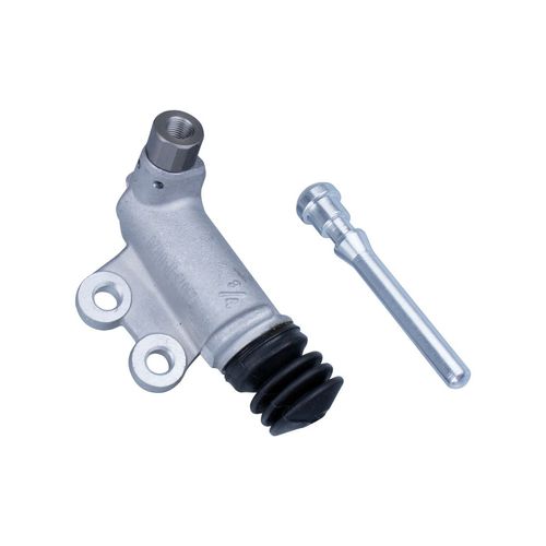 Cilindro Auxiliar de Embreagem Honda New Civic 1.8 2.0 2008 A 2011/ New Fit 2009 A 2012/ City 2009 A 2012