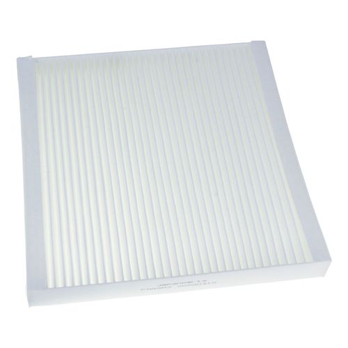 Filtro de Cabine Smart Fortwo 1.0 Todos 2007 Em Diante