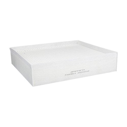 Filtro ar condicionado Ml270 ml320 ml350 ml400 ml430 ml500 w163 1999-2005